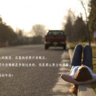 worldôӢô